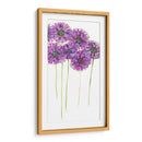 Pinwheels Ii - Deborah Velasquez | Cuadro decorativo de Canvas Lab