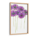 Pinwheels Ii - Deborah Velasquez | Cuadro decorativo de Canvas Lab