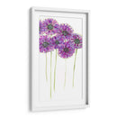 Pinwheels Ii - Deborah Velasquez | Cuadro decorativo de Canvas Lab