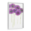 Pinwheels Ii - Deborah Velasquez | Cuadro decorativo de Canvas Lab