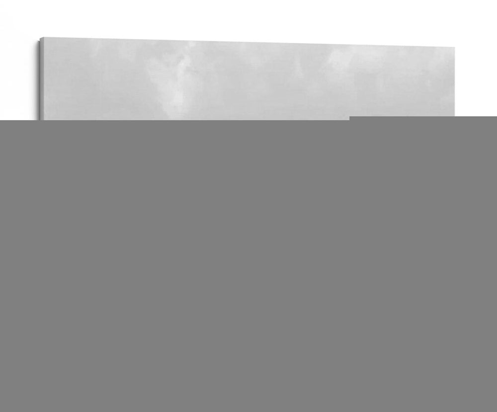Duna Triptych I - Jeff Pica | Cuadro decorativo de Canvas Lab