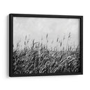 Dune Triptych Iii - Jeff Pica | Cuadro decorativo de Canvas Lab