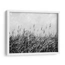 Dune Triptych Iii - Jeff Pica | Cuadro decorativo de Canvas Lab