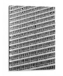 Reflexiones De Nyc Iv - Jeff Pica | Cuadro decorativo de Canvas Lab