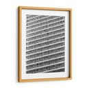 Reflexiones De Nyc Iv - Jeff Pica | Cuadro decorativo de Canvas Lab