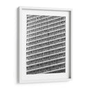 Reflexiones De Nyc Iv - Jeff Pica | Cuadro decorativo de Canvas Lab