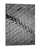 Reflexiones De Nyc V - Jeff Pica | Cuadro decorativo de Canvas Lab