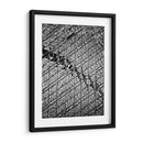 Reflexiones De Nyc V - Jeff Pica | Cuadro decorativo de Canvas Lab