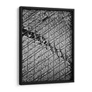 Reflexiones De Nyc V - Jeff Pica | Cuadro decorativo de Canvas Lab