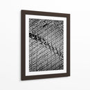 Reflexiones De Nyc V - Jeff Pica | Cuadro decorativo de Canvas Lab