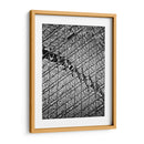 Reflexiones De Nyc V - Jeff Pica | Cuadro decorativo de Canvas Lab