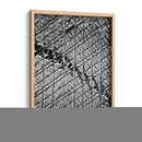 Reflexiones De Nyc V - Jeff Pica | Cuadro decorativo de Canvas Lab