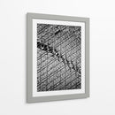 Reflexiones De Nyc V - Jeff Pica | Cuadro decorativo de Canvas Lab