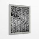 Reflexiones De Nyc V - Jeff Pica | Cuadro decorativo de Canvas Lab