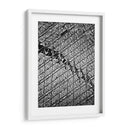 Reflexiones De Nyc V - Jeff Pica | Cuadro decorativo de Canvas Lab