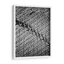 Reflexiones De Nyc V - Jeff Pica | Cuadro decorativo de Canvas Lab