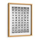 Reflexiones De Nyc Vi - Jeff Pica | Cuadro decorativo de Canvas Lab