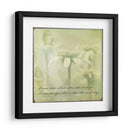 Ella Ii - Jennifer Jorgensen | Cuadro decorativo de Canvas Lab