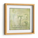 Ella Ii - Jennifer Jorgensen | Cuadro decorativo de Canvas Lab