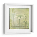 Ella Ii - Jennifer Jorgensen | Cuadro decorativo de Canvas Lab