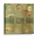 Ella Iii - Jennifer Jorgensen | Cuadro decorativo de Canvas Lab