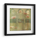 Ella Iii - Jennifer Jorgensen | Cuadro decorativo de Canvas Lab