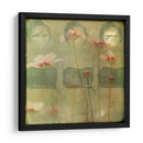 Ella Iii - Jennifer Jorgensen | Cuadro decorativo de Canvas Lab