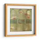 Ella Iii - Jennifer Jorgensen | Cuadro decorativo de Canvas Lab