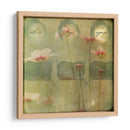 Ella Iii - Jennifer Jorgensen | Cuadro decorativo de Canvas Lab