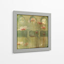 Ella Iii - Jennifer Jorgensen | Cuadro decorativo de Canvas Lab