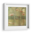 Ella Iii - Jennifer Jorgensen | Cuadro decorativo de Canvas Lab