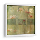 Ella Iii - Jennifer Jorgensen | Cuadro decorativo de Canvas Lab