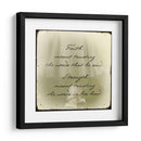 Ella Iv - Jennifer Jorgensen | Cuadro decorativo de Canvas Lab