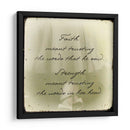 Ella Iv - Jennifer Jorgensen | Cuadro decorativo de Canvas Lab