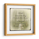 Ella Iv - Jennifer Jorgensen | Cuadro decorativo de Canvas Lab