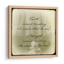 Ella Iv - Jennifer Jorgensen | Cuadro decorativo de Canvas Lab