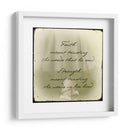 Ella Iv - Jennifer Jorgensen | Cuadro decorativo de Canvas Lab