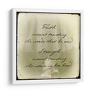 Ella Iv - Jennifer Jorgensen | Cuadro decorativo de Canvas Lab