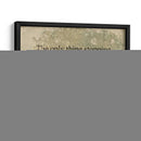 Ella Vi - Jennifer Jorgensen | Cuadro decorativo de Canvas Lab