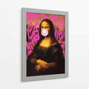 Cuadro decorativo de Canvas Lab