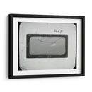 Ella Vii - Jennifer Jorgensen | Cuadro decorativo de Canvas Lab