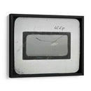 Ella Vii - Jennifer Jorgensen | Cuadro decorativo de Canvas Lab