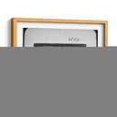 Ella Vii - Jennifer Jorgensen | Cuadro decorativo de Canvas Lab