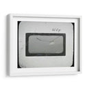 Ella Vii - Jennifer Jorgensen | Cuadro decorativo de Canvas Lab