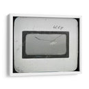 Ella Vii - Jennifer Jorgensen | Cuadro decorativo de Canvas Lab