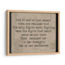 Ella Viii - Jennifer Jorgensen | Cuadro decorativo de Canvas Lab