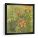 Sueños Filtrados I - Jennifer Jorgensen | Cuadro decorativo de Canvas Lab