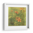 Sueños Filtrados I - Jennifer Jorgensen | Cuadro decorativo de Canvas Lab