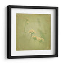 Sueños Filtrados Ii - Jennifer Jorgensen | Cuadro decorativo de Canvas Lab