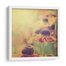 Sueños Filtrados V - Jennifer Jorgensen | Cuadro decorativo de Canvas Lab